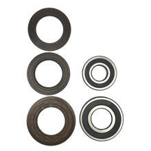 Bearing Kit for Alliance / Primus FX 105 Washers (Housing Not Included)