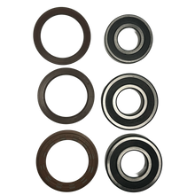 Bearing Kit for Alliance / Primus FX 180 Washers (Housing Not Included)