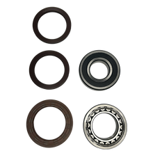 Bearing Kit for Alliance / Primus FX 240/280 Washers (Housing Not Included)