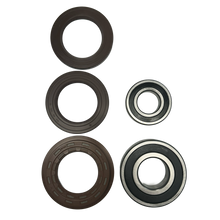 Bearing Kit for Alliance / Primus FX 65-80 Washers (Housing Not Included)