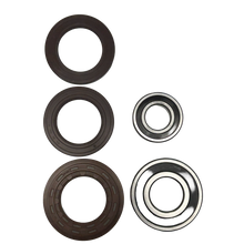 Bearing Kit for Alliance / Primus RX 105 Washers (Housing Not Included)