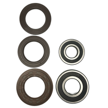 Bearing Kit for Alliance / Primus RX 135 Washers (Housing Not Included)