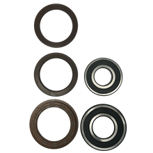 Bearing Kit for Alliance / Primus RX 180 Washers, Medium Spin (Housing Not Included)
