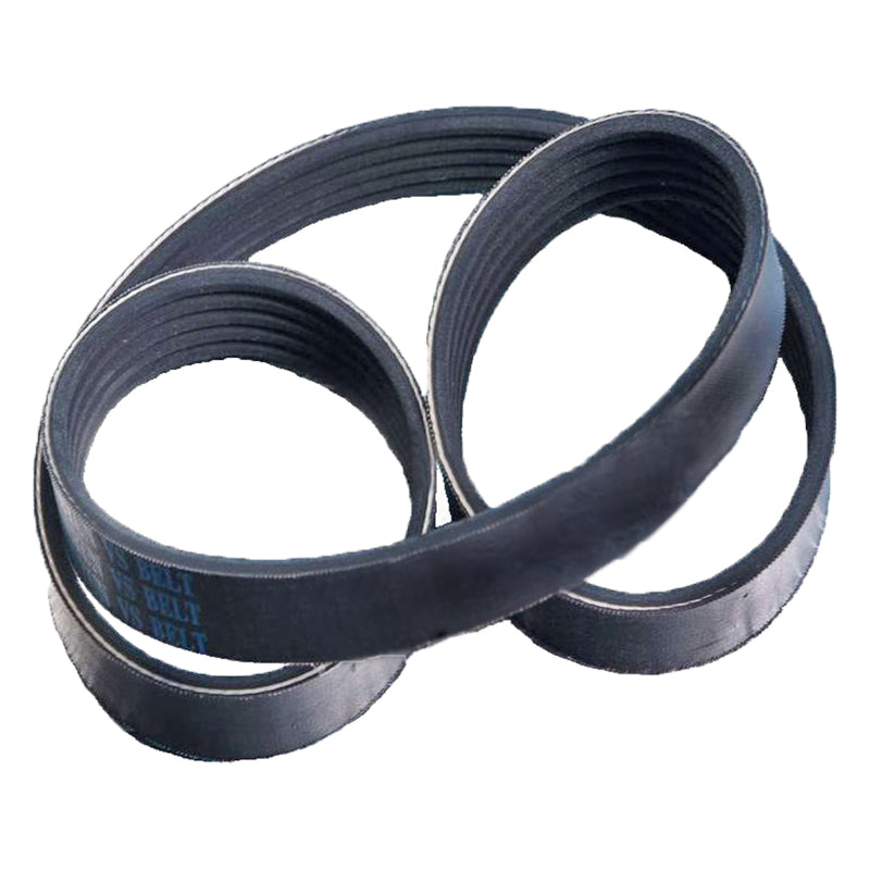 Ribbed Belt L 1549