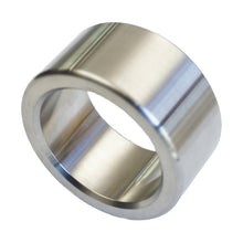 Bushing 991314