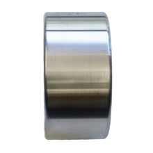 Bushing 991314
