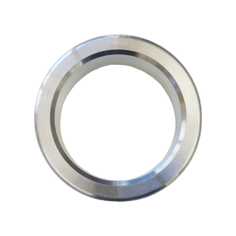 Bushing 991312
