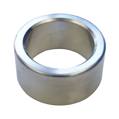 Bushing 991314