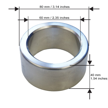 Bushing 991314