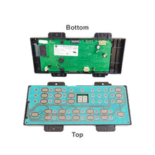 Alliance H3 Dryer Control Assembly 12V DC - OEM 513748P