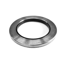 Counter Ring Ø 85mm