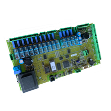 IPSO Sigma Control Board 220V - OEM 209/00547/00P