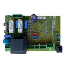 Alliance Dryer Control Board# 254/00066/00