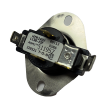 Thermostat Speed Queen part # D511957