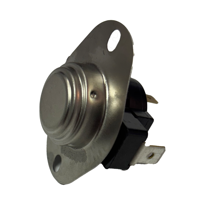 Thermostat Speed Queen part # D511957