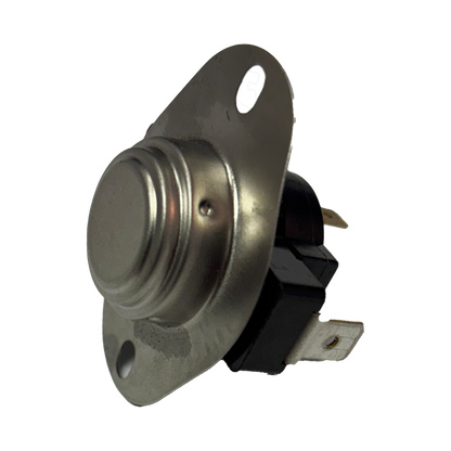 Thermostat Speed Queen part # D511957