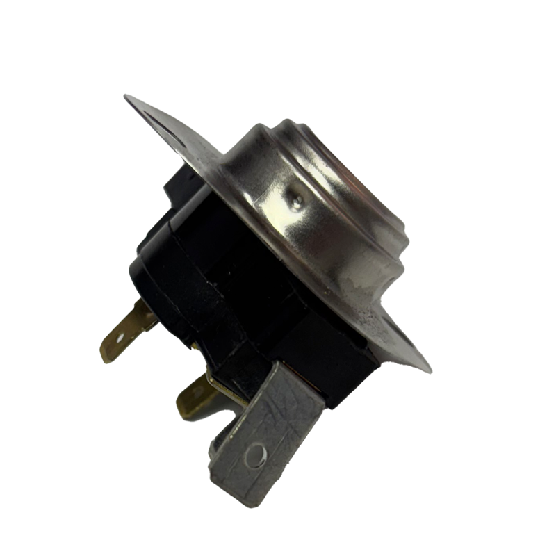 Thermostat Speed Queen part # D511957