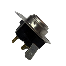 Thermostat Speed Queen part # D511957