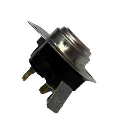 Thermostat Speed Queen part # D511957