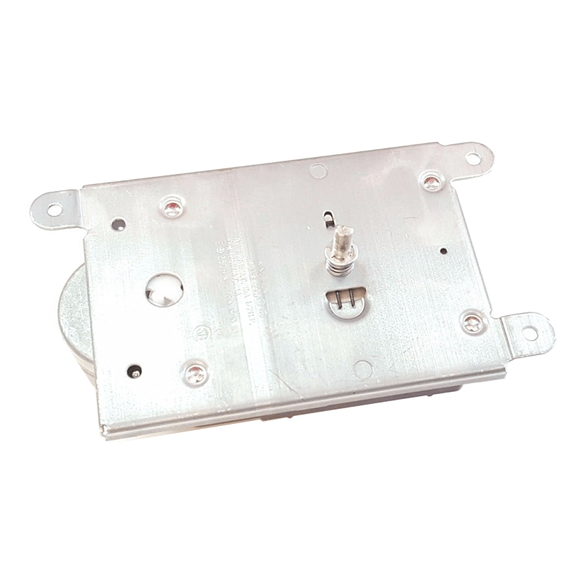 Dryer Timer 3 Cycle 240V 50Hz