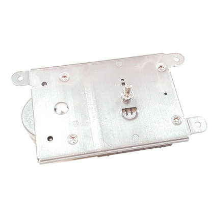 Dryer Timer 3 Cycle 240V 50Hz