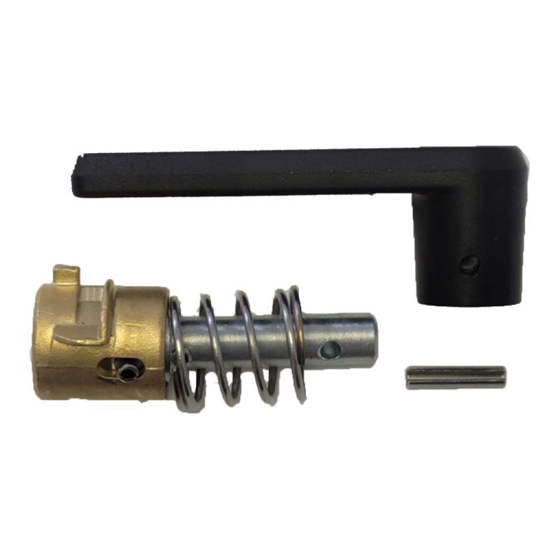 Door Handle repair kit for Dexter washers