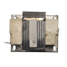 Washer/Dryer Control Transformer (Up to 115V) for Dexter - Replaces 8711-004-001