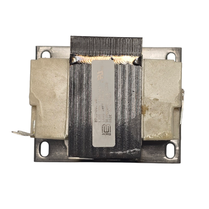Washer/Dryer Control Transformer (Up to 115V) for Dexter - Replaces 8711-004-001