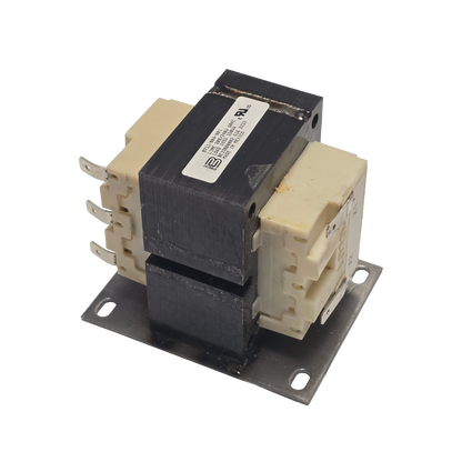 Washer/Dryer Control Transformer (Up to 115V) for Dexter - Replaces 8711-004-001