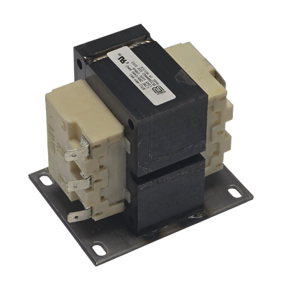 Washer/Dryer Control Transformer (Up to 115V) for Dexter - Replaces 8711-004-001