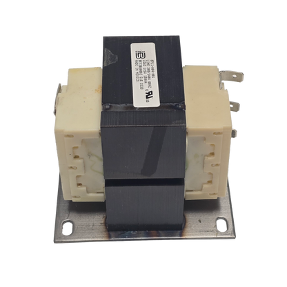 Washer/Dryer Control Transformer (Up to 115V) for Dexter - Replaces 8711-004-001