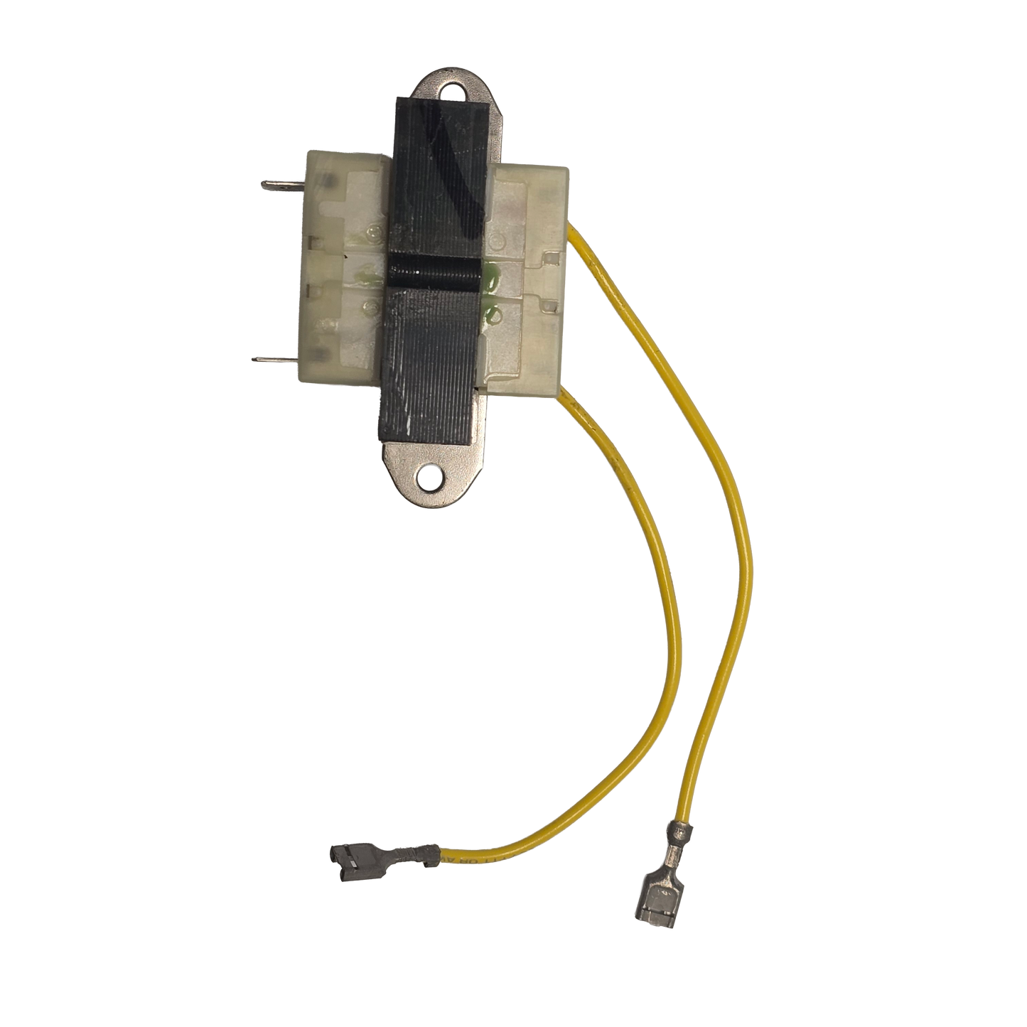Washer/Dryer Control Transformer 220V/110V for Dexter - Replaces 8711-003-001