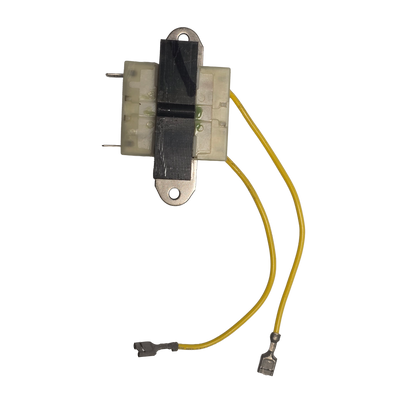 Washer/Dryer Control Transformer 220V/110V for Dexter - Replaces 8711-003-001