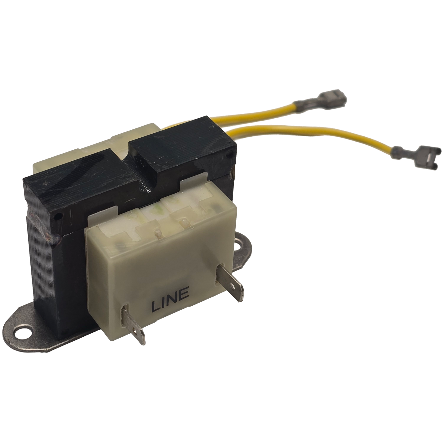 Washer/Dryer Control Transformer 220V/110V for Dexter - Replaces 8711-003-001