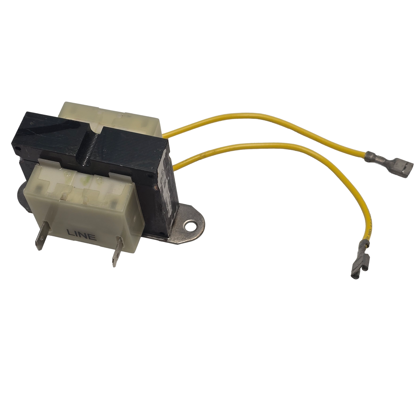 Washer/Dryer Control Transformer 220V/110V for Dexter - Replaces 8711-003-001