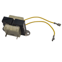 Washer/Dryer Control Transformer 220V/110V for Dexter - Replaces 8711-003-001