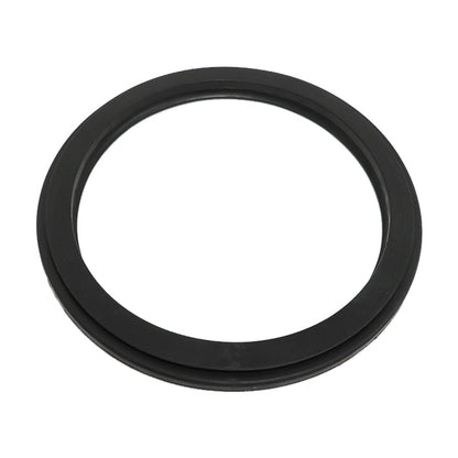 Black Door Gasket 432184002