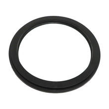 Black Door Gasket 432184102