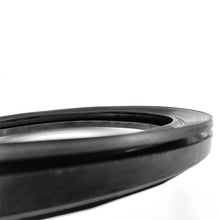Black Door Gasket 432184002