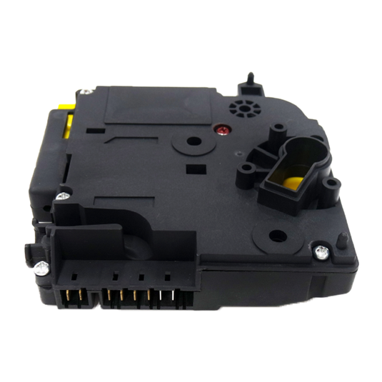 Door Lock ELS Gen 6/7/8