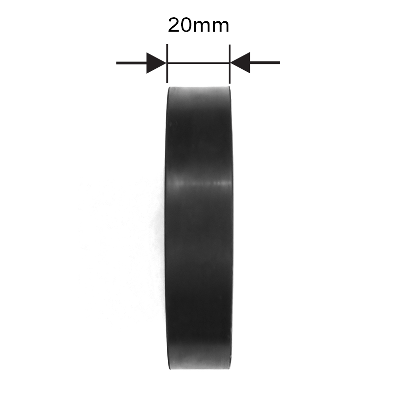 Dryer Drum Support Roller Electrolux 487137603