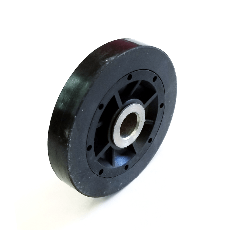 Dryer Drum Support Roller 62649P