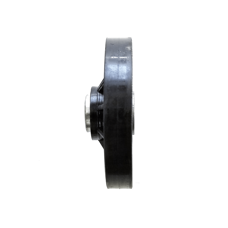 Dryer Drum Support Roller 510708P