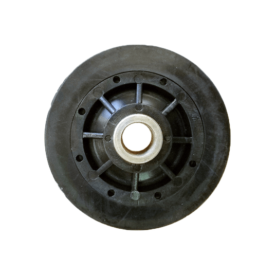 Dryer Drum Support Roller 510708P