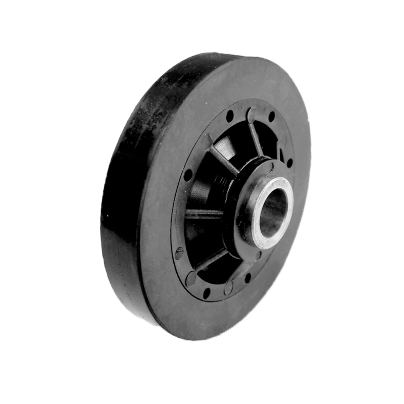 Dryer Drum Support Roller 510708P