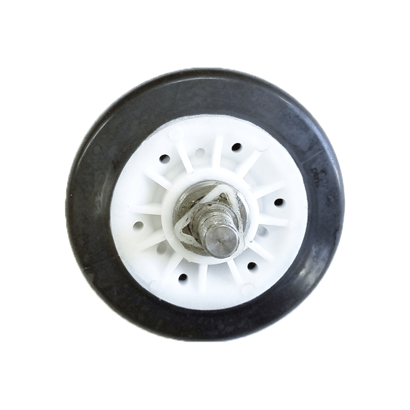 Dryer Drum Support Electrolux 134715900