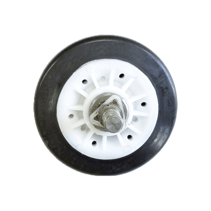 Dryer Drum Support Electrolux 134715900