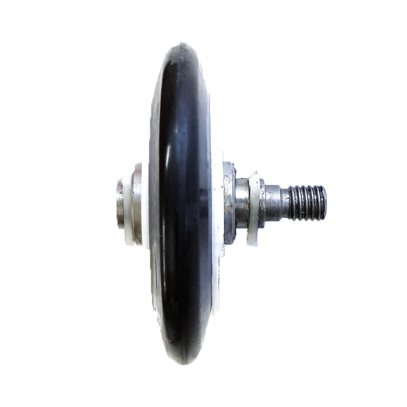 Dryer Drum Support Electrolux 134715900