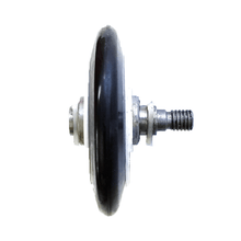 Dryer Drum Support Electrolux 134715900