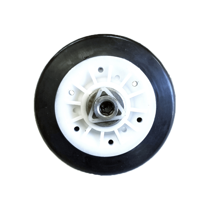 Dryer Drum Support Electrolux 134715900